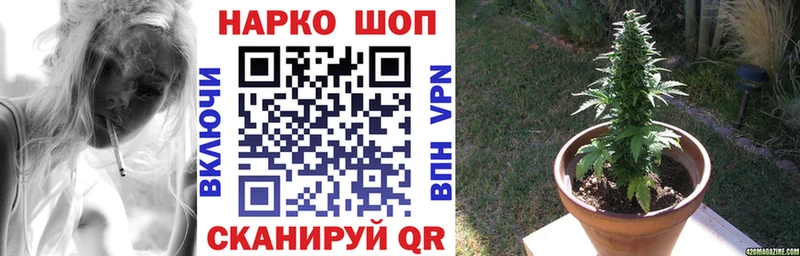 Продажа наркотиков Учалы Амфетамин  мега ссылка  МЕФ 