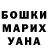 Марихуана White Widow Bogdanoviche Chebotarev
