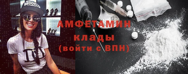 jwh Алексеевка